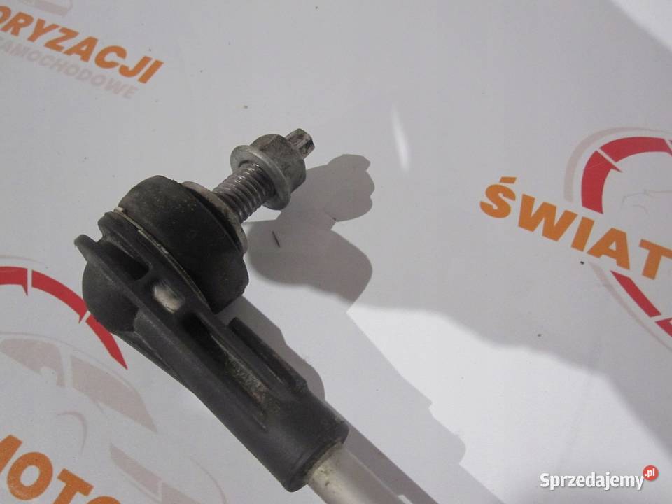 JEEP AVENGER 25r 12 TURBO drążek stabilizatora Kielce