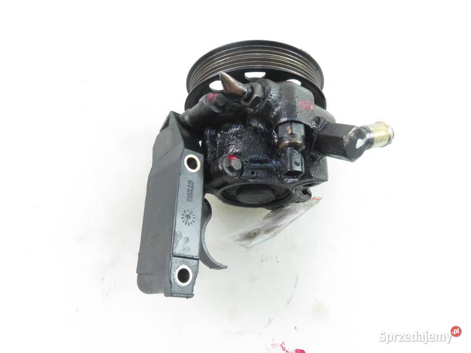 POMPA WSPOMAGANIA FORD FOCUS MK1 I 16 16V