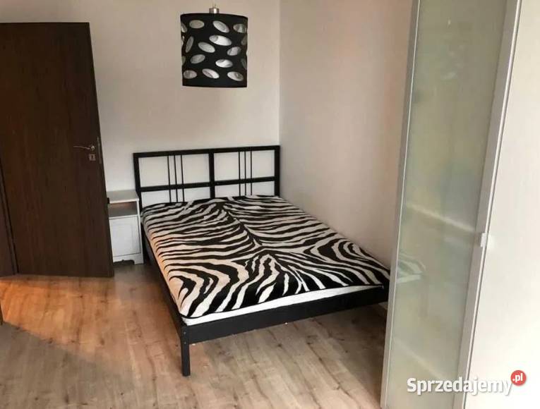 3pok 50met Rymarskiej BALKONKOMÓRKAGARAŻ Wrocław dolnośląskie