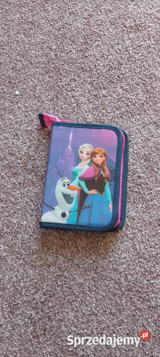 Piórnik Bydgoszcz sprzedam