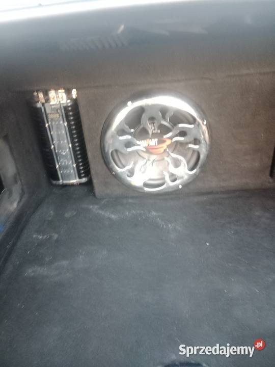 Audi b6 S4 160 gleba diesel Motoryzacja