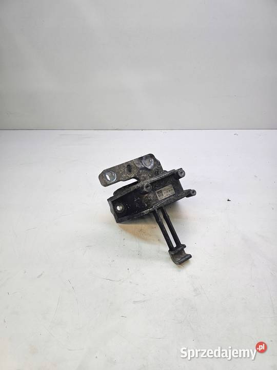 ŁAPA PODUSZKA SILNIKA AUDI VW SEAT 5Q0199262CS śląskie