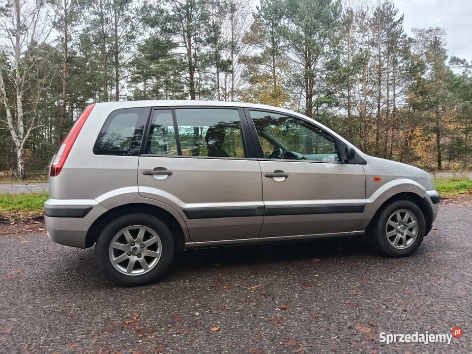 14 B Klimatyzacja Elektryka Super Stan mazowieckie Węszelówka