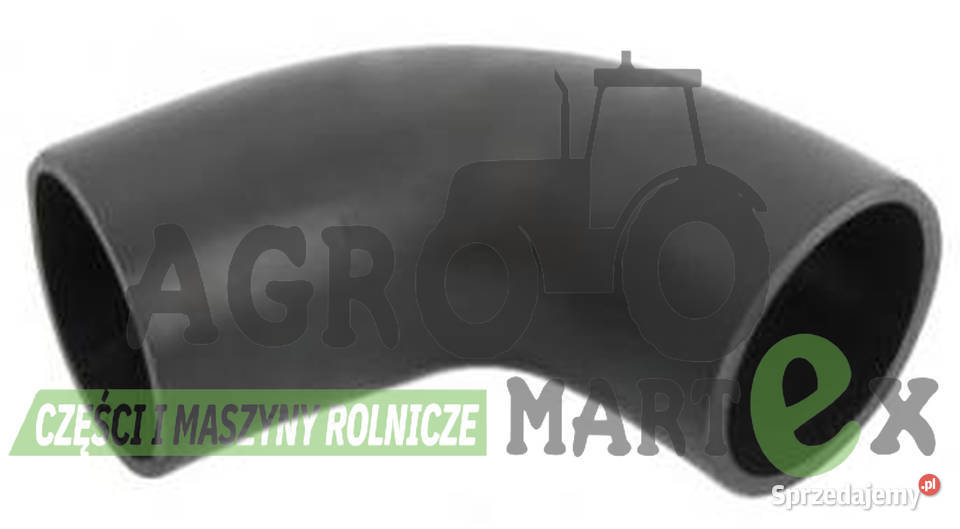 83400414 83400414 83400402 83400402 WĄŻ JCB JCB Wichrów