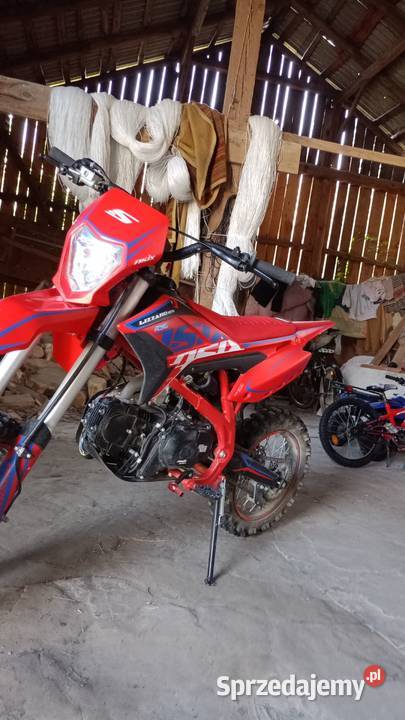 Sprzedam Crossa
