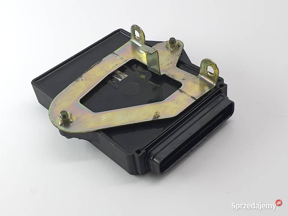 Modul Komputer Sterownik Yamaha Rx1 Warrior łódzkie Łódź