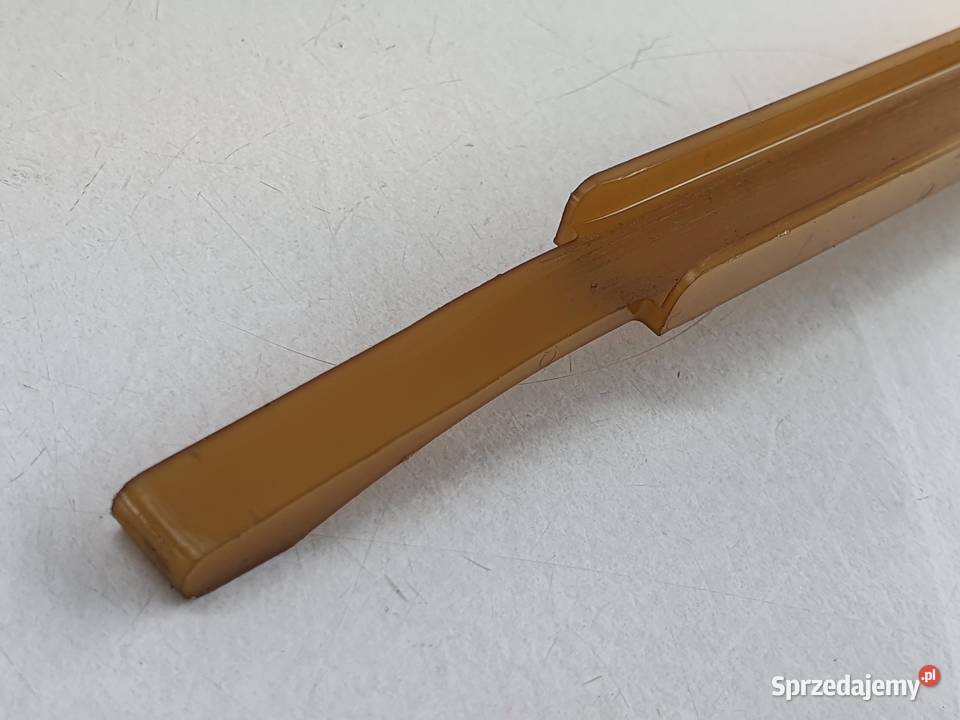 Slizg Rozrzadu Prowadnica Honda Crf 250 Łódź sprzedam