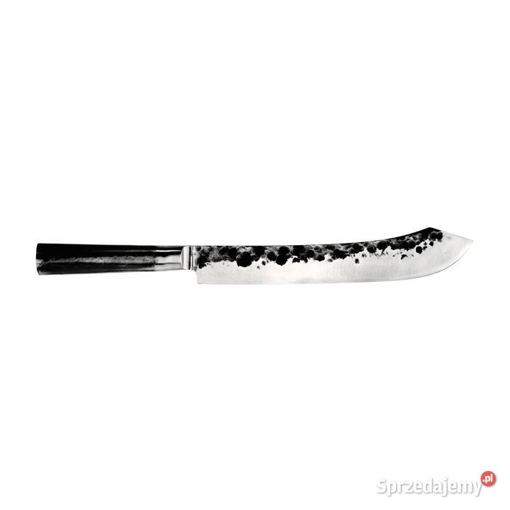 Nóż kuchenny Forged Butcher Intense