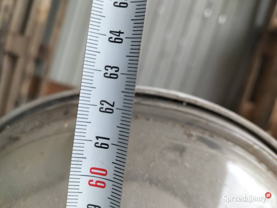 Philips DUŻA LAMPA ULICZNA Philips Oprawa Kamień-Kolonia