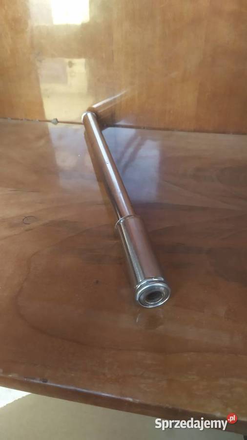 Pompka Romet ogarmotorynkakomar Części motocyklowe Sosnowiec