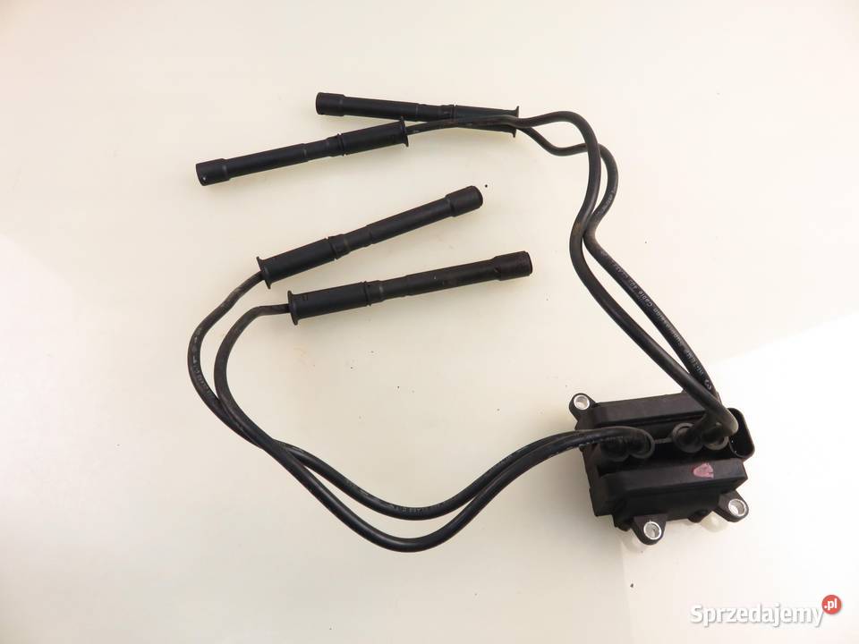 CEWKA RENAULT CLIO III 12 16V 75 D4F 740