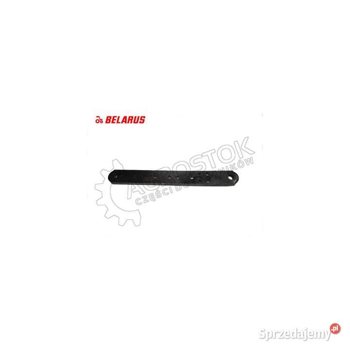 Cięgło zetor Parczew