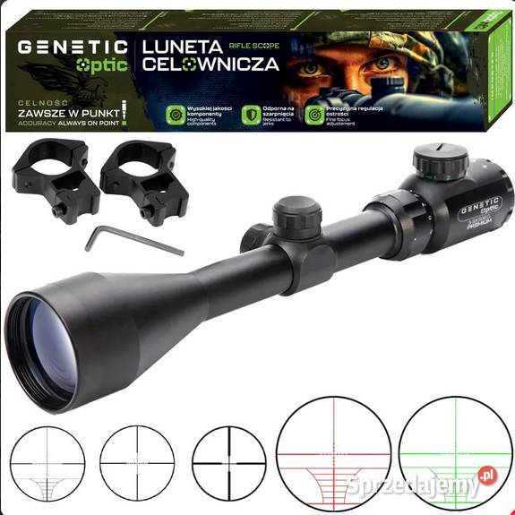 Wiatrówka Hatsan 125 Pro QE Vortex 45 mm lufa QE