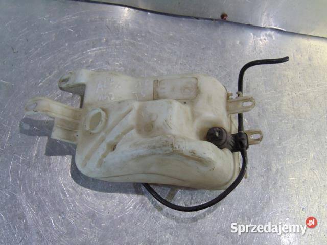 ZBIORNICZEK SPRYSKIWACZY ALFA ROMEO 147 16 TS wielkopolskie
