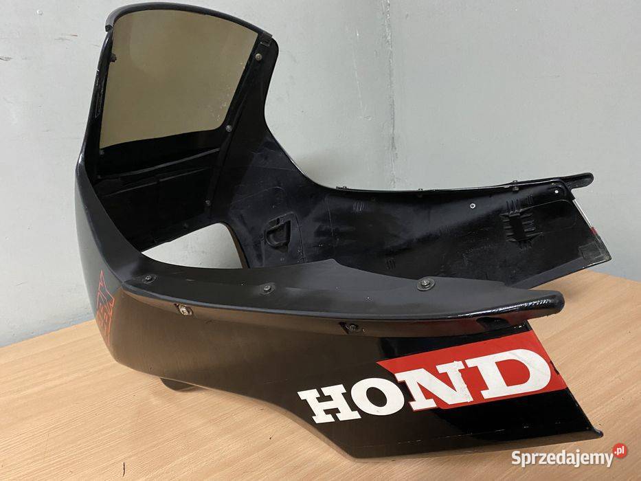 Honda CBX 750 Czasza Osłona owiewka przód