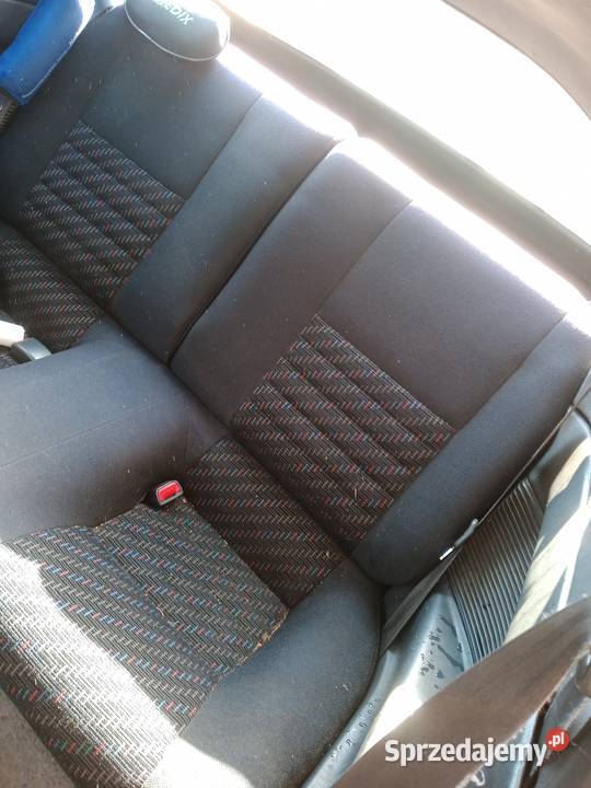 Toyota Celica V wspomaganie kierownicy Celica Łódź