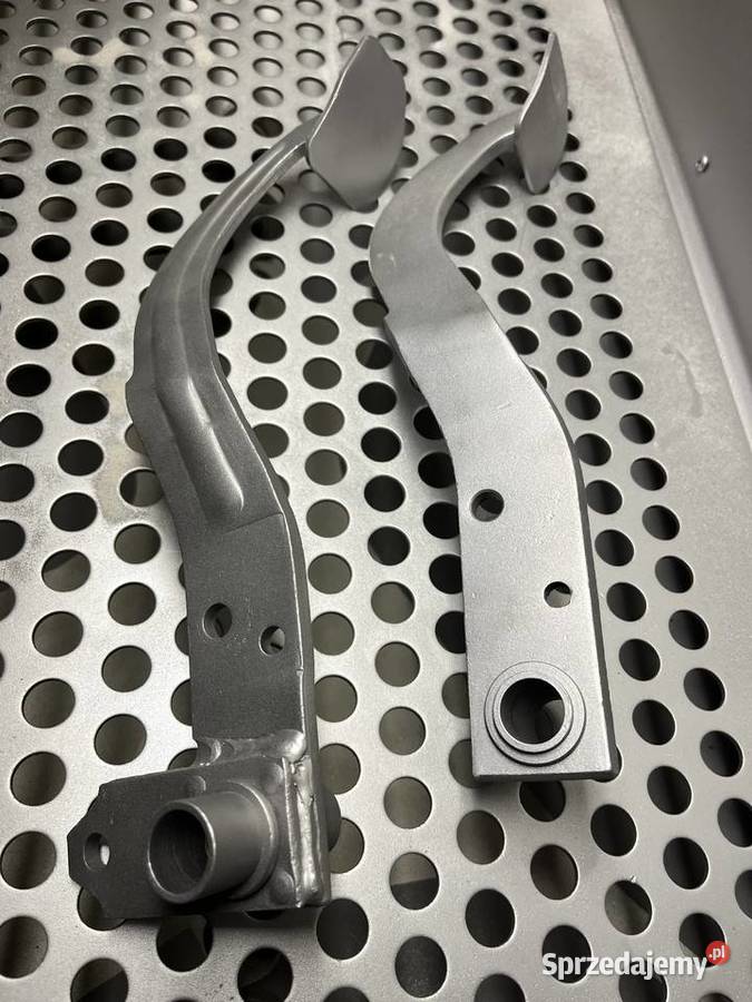 BMW E9 cs csi Regulowana kolumna kierownicy i Kolumny kierownicze sprzedam