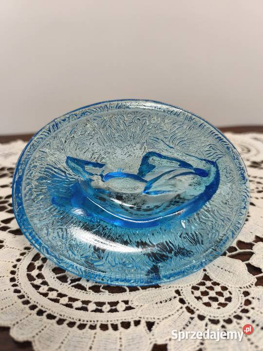 Krowa maselnica HSG Ząbkowice