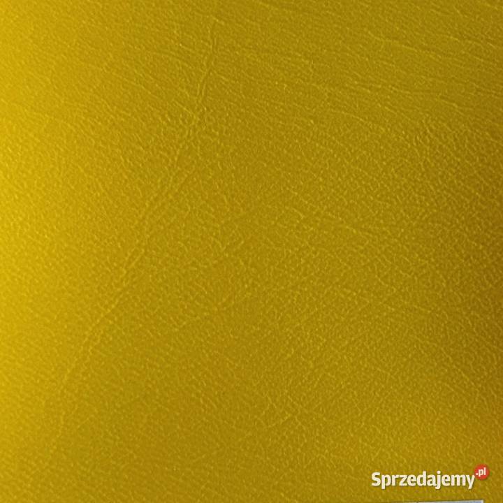 Marine 145m 720gm2 544 Żółty 1598 Latchorzew