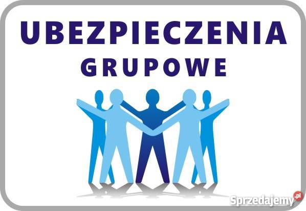 Ubezpieczenia grupowe najlepsza dolnośląskie Lubań