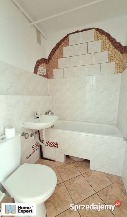 3pok 46met Sky Towera WINDABALKON ZARAZ Wrocław 11560zł/m2 sprzedam