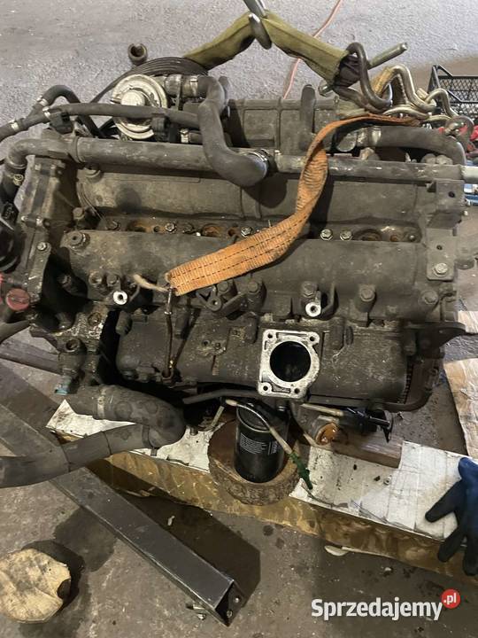 Fiat Ducato 30 d 2007 dostawcze Lubycza Królewska sprzedam