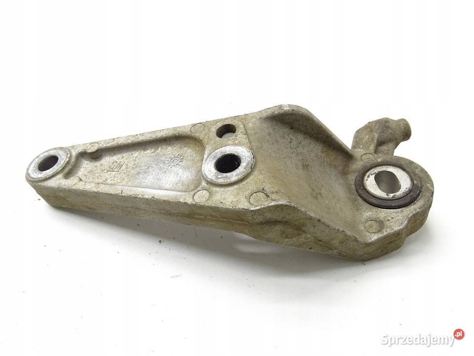 ŁAPA MOCOWANIE PODUSZKA SILNIKA OPEL CORSA E 14