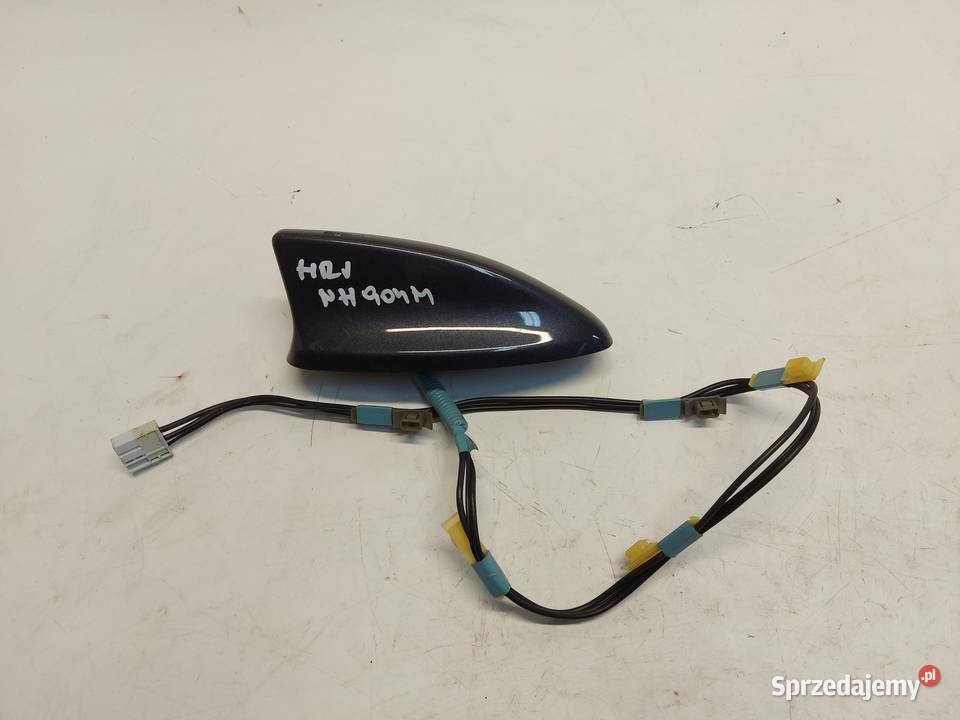 Honda HRV III eHEV 2022r ANTENA REKIN 8A1503M0 dolnośląskie