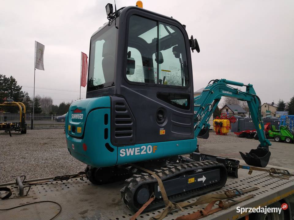 Automatyczne Nawadnianie Nałęczów lubelskie