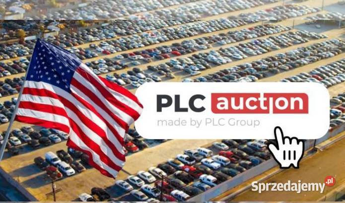 Usuwanie Historii Pojazdu Bidfax StatVin PLC Białystok