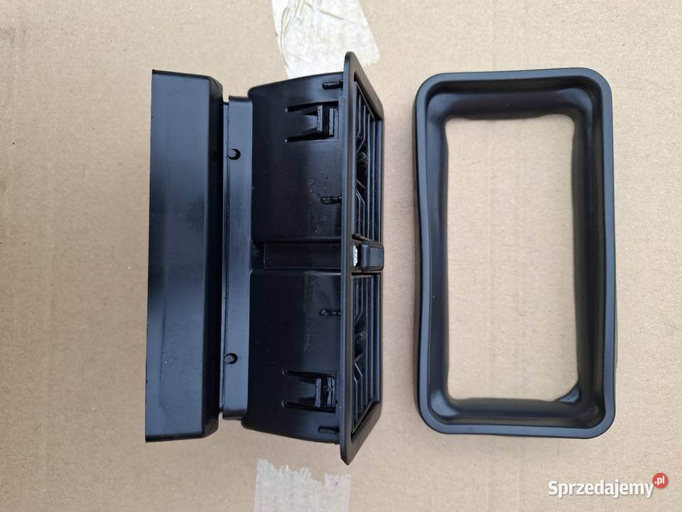 Kratka nawiewu powietrza kratki Fiat 126p Maluch Strzelce Opolskie