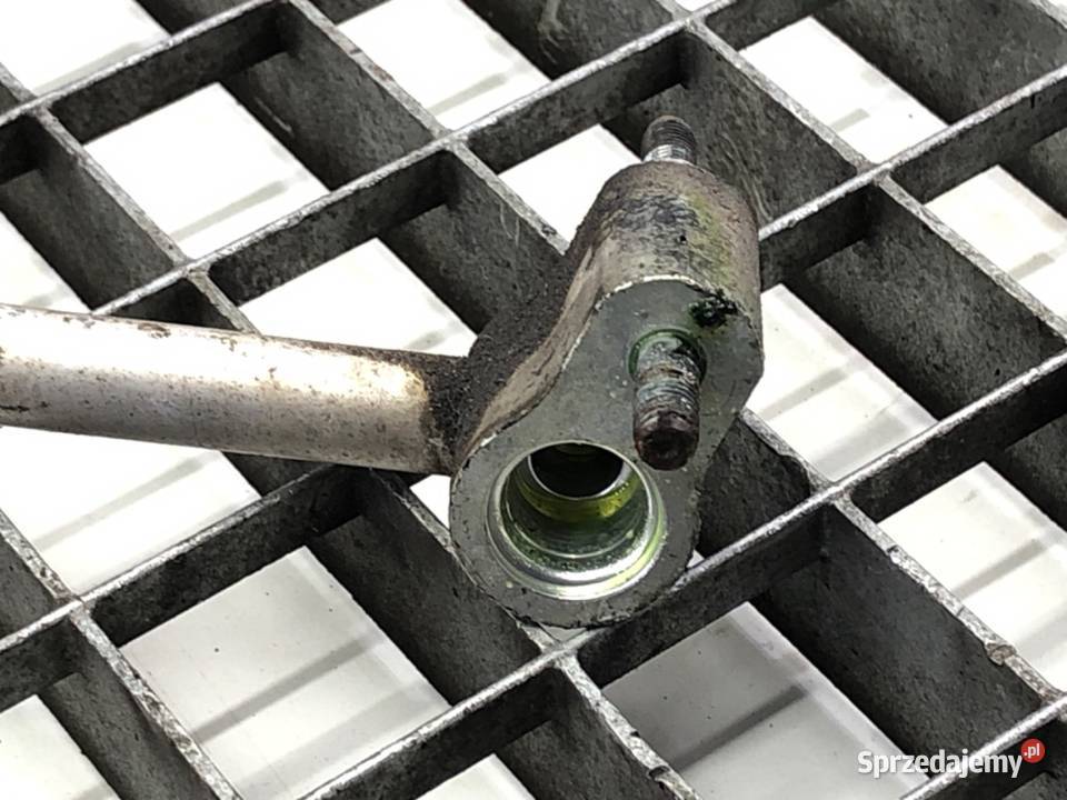 RURKA KLIMATYZACJI KIA SPORTAGE II 20 141