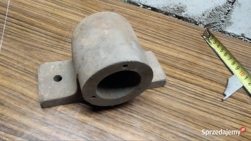 obudowa łożyska Dąbrówka Duża