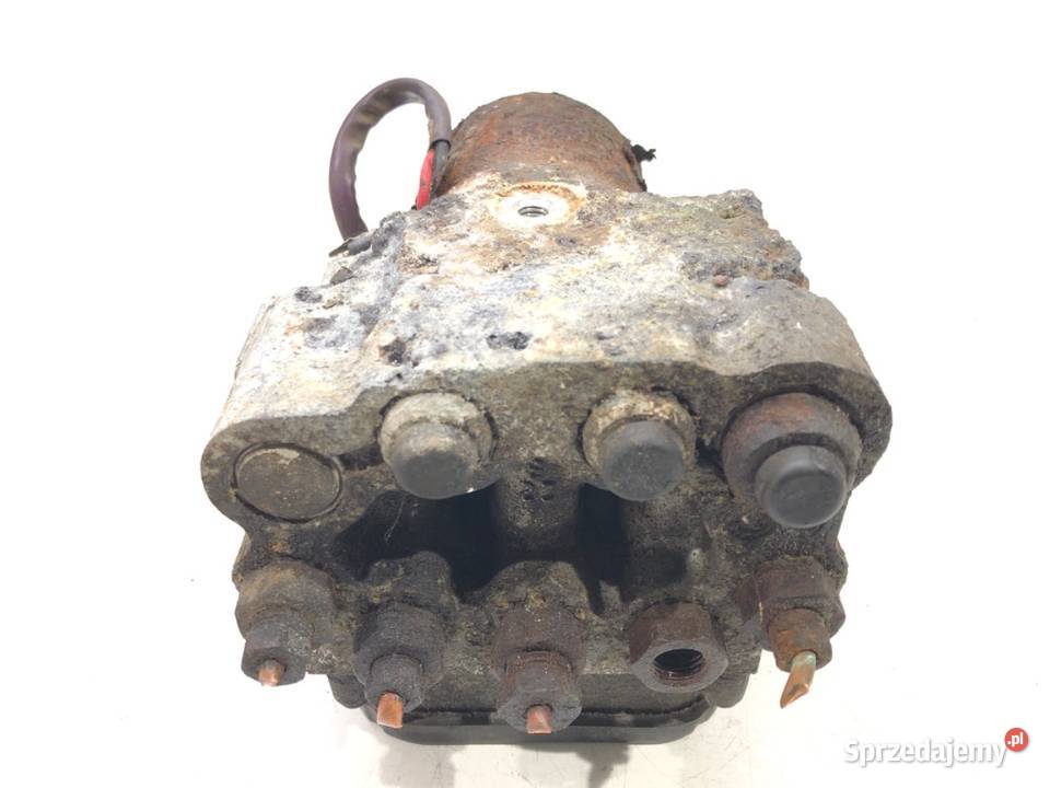 POMPA ABS FORD EXPEDITION I 46 235 9602