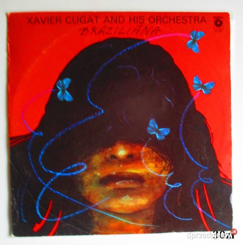 Hallyday Story 2 19671973 JOHNNY HALLYDAY2 płyty Łódź