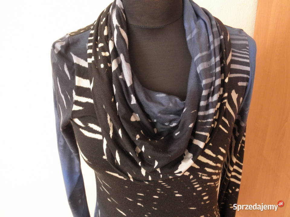 Golf Gdańsk sprzedam