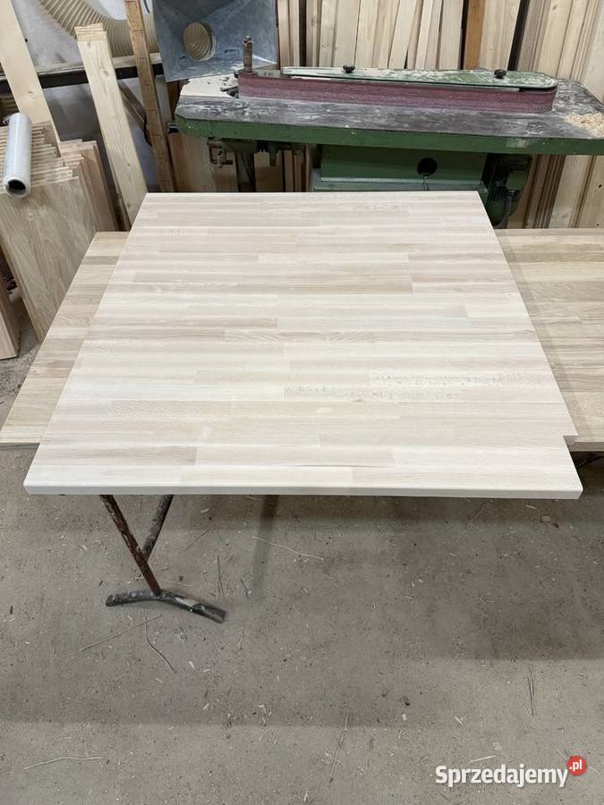 Trepy na dowolny wymiar klepkalite małopolskie Nowy Targ sprzedam