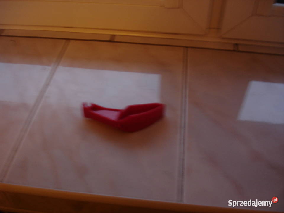 Zapatka siewnika Hassia DKDKL Do maszyn uprawowych Iłża