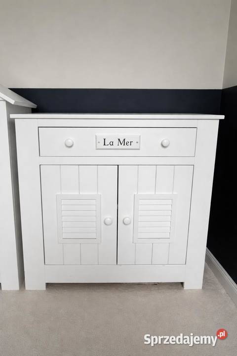 Zestaw mebli dziecięcych PINIO MARSYLIA podlaskie Białystok