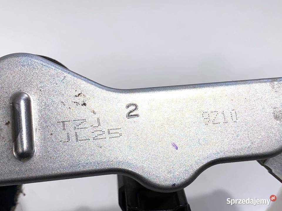 LISTWA WTRYSKOWA HONDA CRV V 20 145