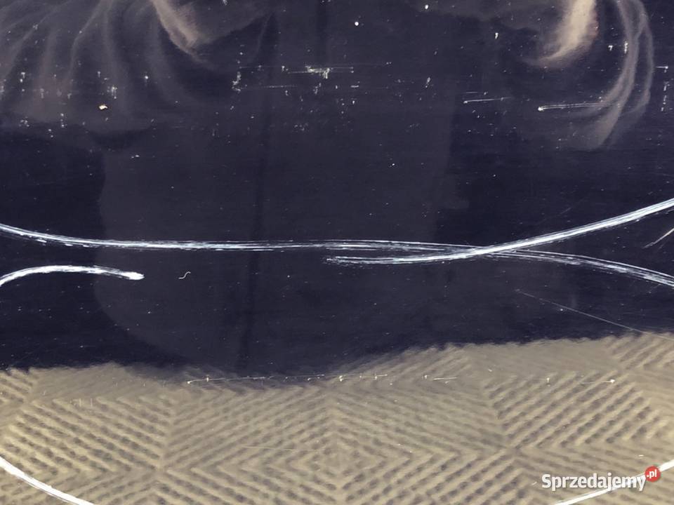 DRZWI LEWY PRZÓD AUDI A2 Hatchback 0005 podkarpackie