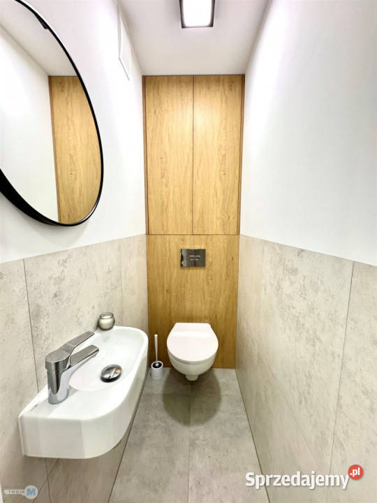 sprzedaży mieszkania 5859m2 3pokojowe Kielce 10189zł/m2