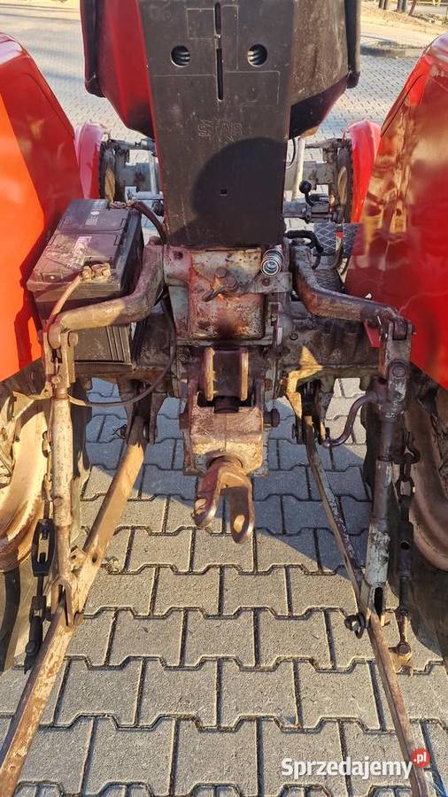 Sprzedam c330 nie c335 czy nie c330m małopolskie Jabłonka sprzedam