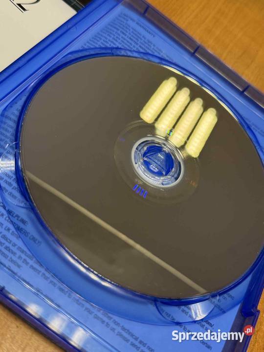 Gra Final Fantasy X X2 HD Remaster 4 Gry na konsole