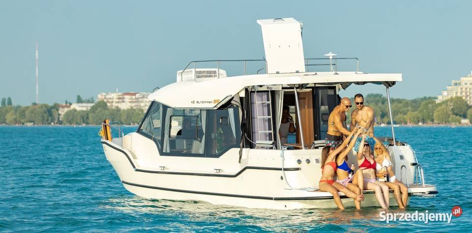 Rejsy Wieczory kawalerskie Ostróda