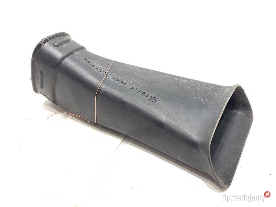RURA POWIETRZA HONDA ACCORD VIII 22 150 PRZEWÓD