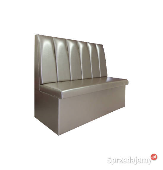 Loża loże barowe sofa kanapa klubowa na wymiar Katowice