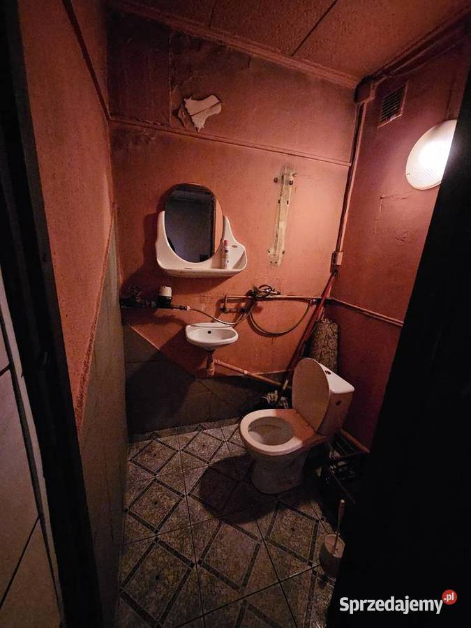 Wynajme lokal uslugowy śląskie