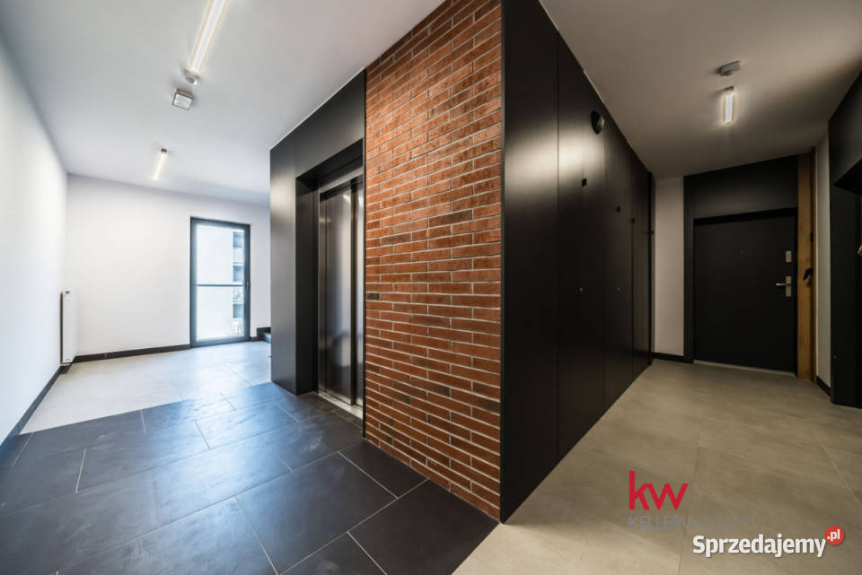 Mieszkanie na sprzedaż 3963m2 2pokojowe Poznań Piętro 2 Sprzedaż