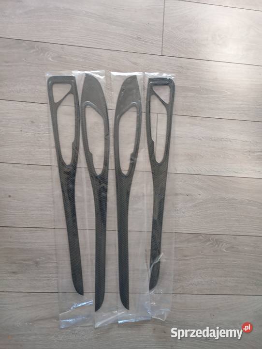 Alfa Stelvio Quadrifogli